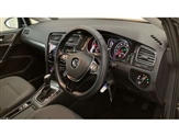Volkswagen Golf Image 6