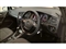 Volkswagen Golf Image 6