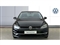 Volkswagen Golf Image 7