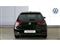 Volkswagen Golf Image 8