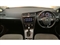 Volkswagen Golf Image 9