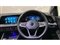 Volkswagen Golf Image 10