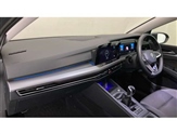 Volkswagen Golf Image 2