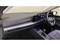Volkswagen Golf Image 2
