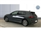 Volkswagen Golf Image 3