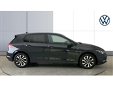 Volkswagen Golf Image 4