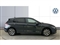 Volkswagen Golf Image 4