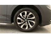 Volkswagen Golf Image 5