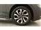 Volkswagen Golf Image 5