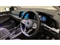 Volkswagen Golf Image 6