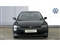 Volkswagen Golf Image 7