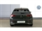Volkswagen Golf Image 8