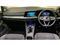 Volkswagen Golf Image 9