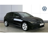 Volkswagen Golf Image 1