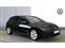 Volkswagen Golf Image 1