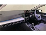 Volkswagen Golf Image 2