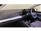 Volkswagen Golf Image 2