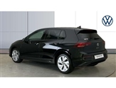 Volkswagen Golf Image 3