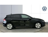 Volkswagen Golf Image 4