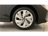 Volkswagen Golf Image 5