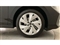 Volkswagen Golf Image 5
