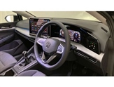 Volkswagen Golf Image 6
