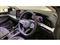 Volkswagen Golf Image 6