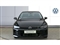 Volkswagen Golf Image 7