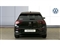 Volkswagen Golf Image 8