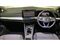 Volkswagen Golf Image 9