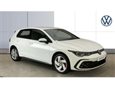 Volkswagen Golf Image 1