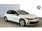 Volkswagen Golf Image 1