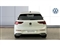 Volkswagen Golf Image 8