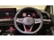 Volkswagen Golf Image 10