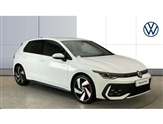 Volkswagen Golf Image 1