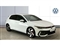 Volkswagen Golf Image 1