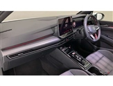 Volkswagen Golf Image 2