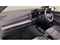 Volkswagen Golf Image 2