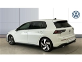 Volkswagen Golf Image 3