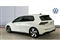 Volkswagen Golf Image 3