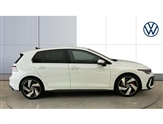 Volkswagen Golf Image 4