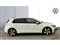 Volkswagen Golf Image 4