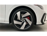 Volkswagen Golf Image 5