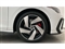 Volkswagen Golf Image 5