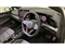Volkswagen Golf Image 6