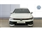 Volkswagen Golf Image 7