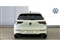Volkswagen Golf Image 8