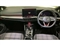 Volkswagen Golf Image 9