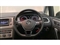 Volkswagen Golf Image 10