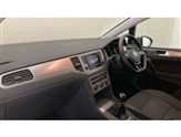 Volkswagen Golf Image 2